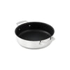 Stellar 7000 Profile 24cm Non Stick Sauteuse Pan: S764