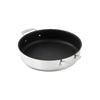 Stellar 7000 Profile 28cm Non Stick Sauteuse Pan: S765