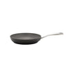 Stellar Rocktanium 24cm Frying Pan Non-Stick: SP24