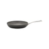 Stellar Rocktanium 26cm Frying Pan: SP26