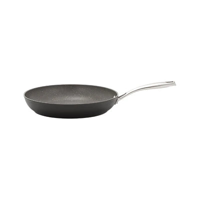 Stellar Rocktanium 28cm Frying Pan Non-Stick: SP28