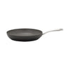 Stellar Rocktanium 30cm Frying Pan Non-Stick: SP30