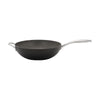 Stellar Rocktanium 30cm Wok Non-Stick: SP49