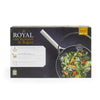 Royal van Kempen & Begeer 28cm Multi-ply Wok