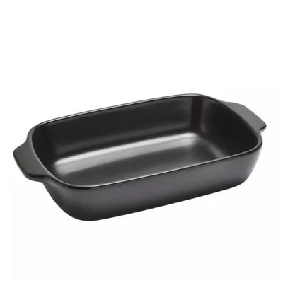 KitchenAid 31 x 18.5 x 6cm medium baker