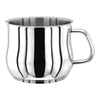 Stellar 1000 Classic - 14cm Milk/Sauce Pot 1.7L: S102C