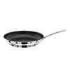 Stellar 1000 Classic - 20cm Conical Frying Pan Non-Stick: S113