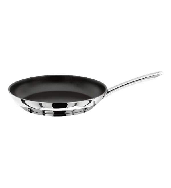 Stellar 1000 Classic - 20cm Conical Frying Pan Non-Stick: S113