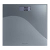 Salter Wave Digital Bathroom Scale