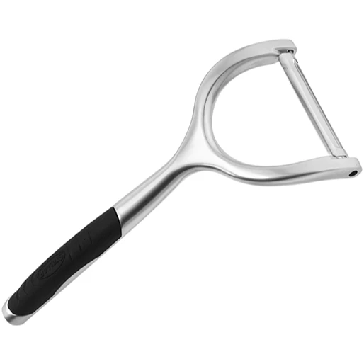 Stellar Contour Gadgets Soft Touch, Y Shaped Peeler: SA09C