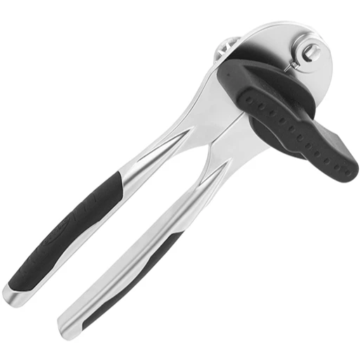 Stellar Contour Gadgets Soft Touch, Can Opener: SA10C