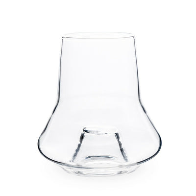 Peugeot Whisky Tasting Glass with Cooling Base 290ml