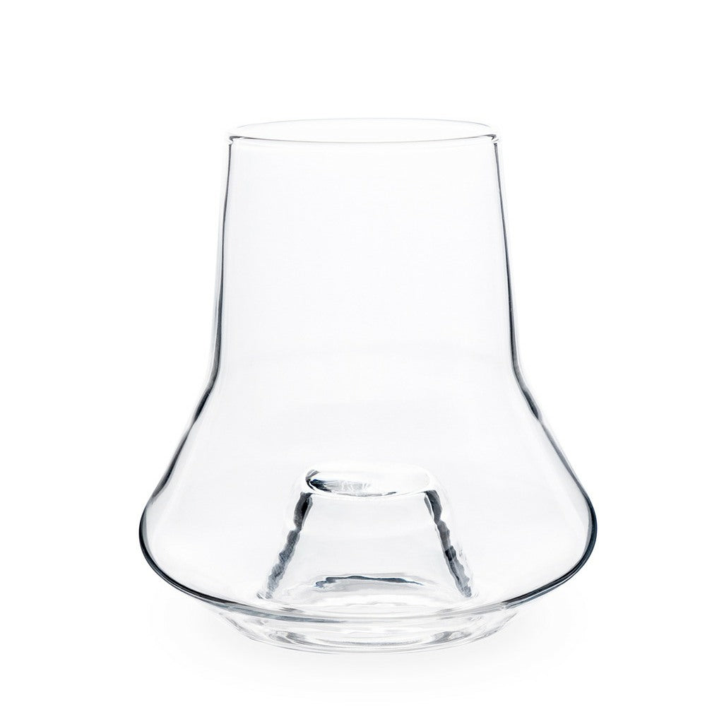 Peugeot Whisky Tasting Glass 290ml