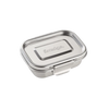 Smidge Stainless Steel Lunch Box 300ml