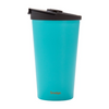 Smidge 2 Travel Cup Aqua 355ml - New Design