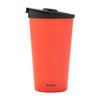 Smidge 2 Travel Cup Coral 355ml - New Design