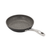 Stellar Rocktanium 20cm Frying Pan Non-Stick: SP20