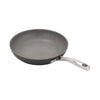 Stellar Rocktanium 24cm Frying Pan Non-Stick: SP24