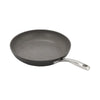 Stellar Rocktanium 28cm Frying Pan Non-Stick: SP28