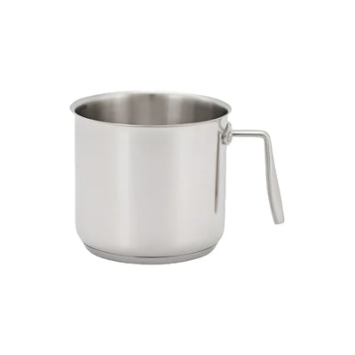 Stellar 7000 Profile 14cm Saucepot 1.8 Litre: S702