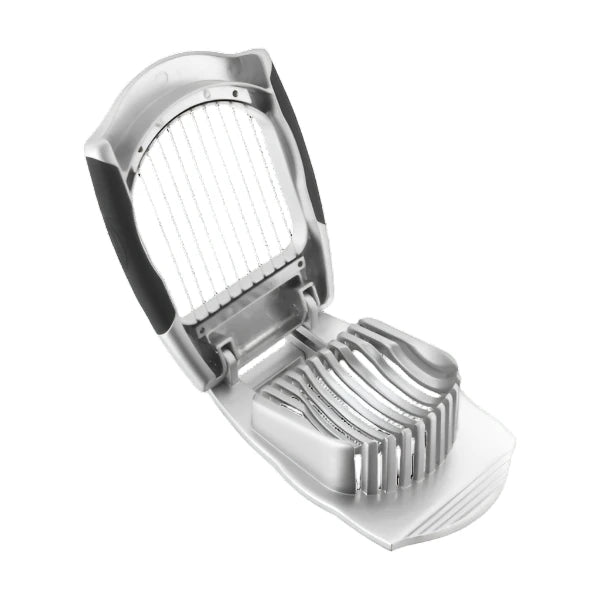 Stellar Contour Gadgets Soft Touch, Egg Slicer: SA19C