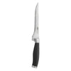 Stellar James Martin 15cm Boning Knife: IJ06