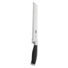 Stellar James Martin 20cm Bread Knife: IJ14