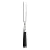 Stellar James Martin 18cm Carving Fork IJ12