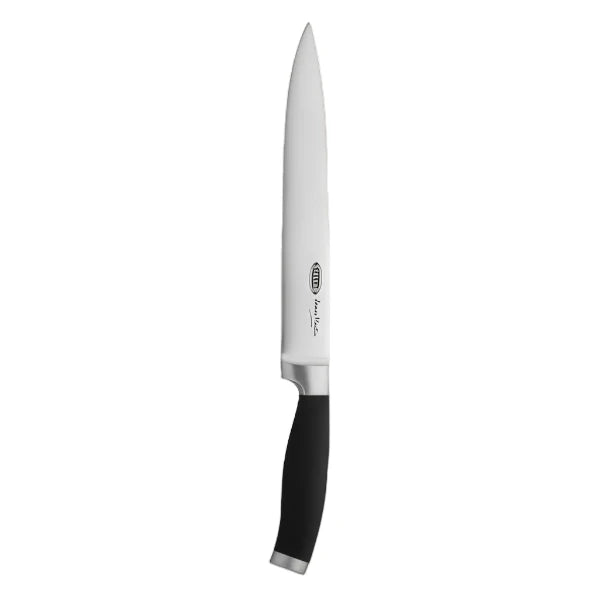 Stellar James Martin 20cm Carving Knife: IJ08