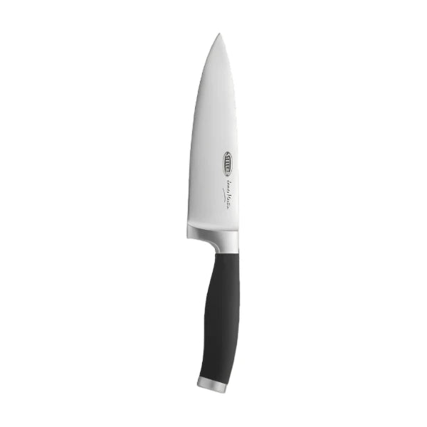 Stellar James Martin 15cm Cooks Knife: IJ16