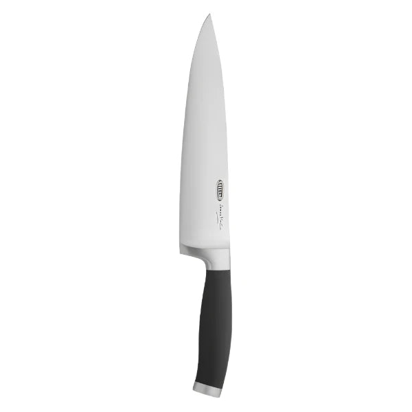 Stellar James Martin 20cm Cooks Knife: IJ17