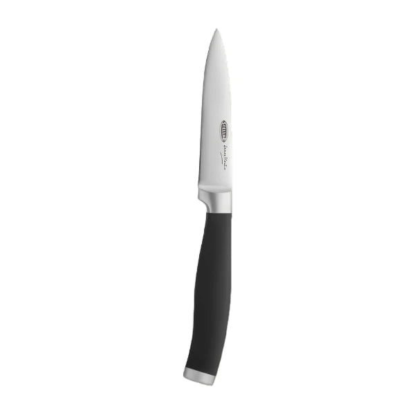 Stellar James Martin 9cm Paring Knife: IJ02