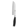 Stellar James Martin Santoku Knife 15cm IJ44