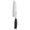 Stellar James Martin Santoku Knife 18cm: IJ07