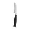 Stellar James Martin Santoku Knife 9cm: IJ42