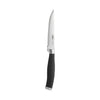 Stellar James Martin 11cm Steak/Serrated Knife: IJ05