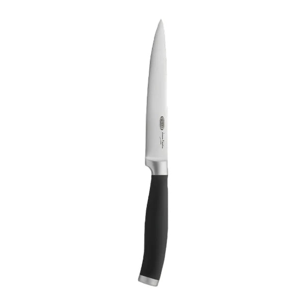 Stellar James Martin 13cm Utility Knife: IJ03