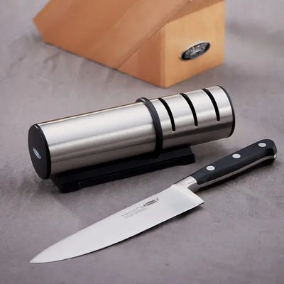 Stellar 3 Stage Knife Sharpener: SK103