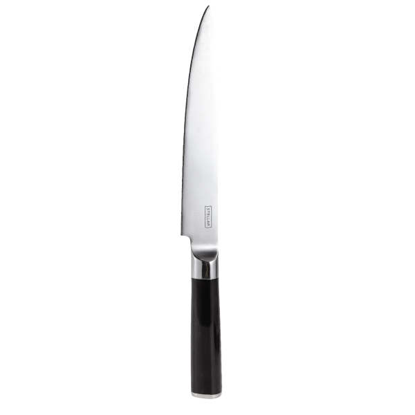 Stellar Poise 21cm / 8" Carving Knife : IT08N