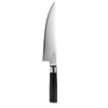 Stellar Poise 21cm / 8" Cooks Knife : IT17N