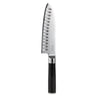 Stellar Poise 16cm / 6.5" Santoku Knife : IT07N