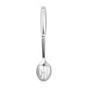 Stellar Premium Kitchen Tools Slotted Spoon: SY01