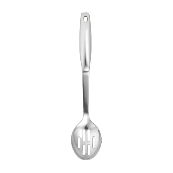 Stellar Premium Kitchen Tools Slotted Spoon: SY01