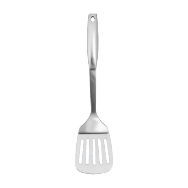 Stellar Premium Kitchen Tools Slotted Turner: SY04