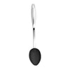 Stellar Premium Nylon Tools Cooking Solid Spoon: SY27