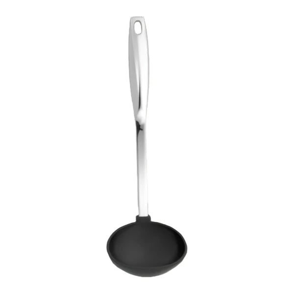 Stellar Premium Nylon Tools Soup Ladle: SY26