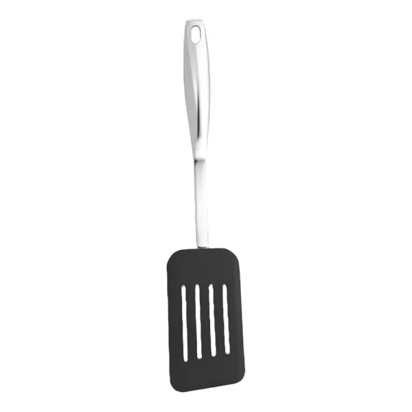 Stellar Premium Nylon Tools Long Slotted Turner: SY31