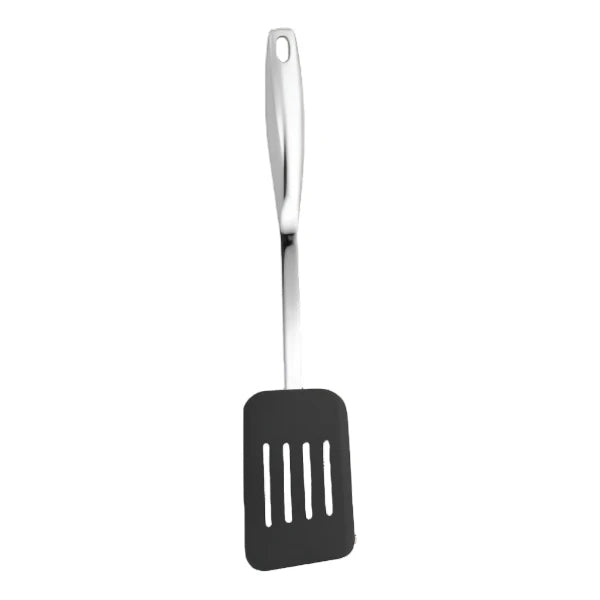 Stellar Premium Nylon Tools Slotted Turner: SY29