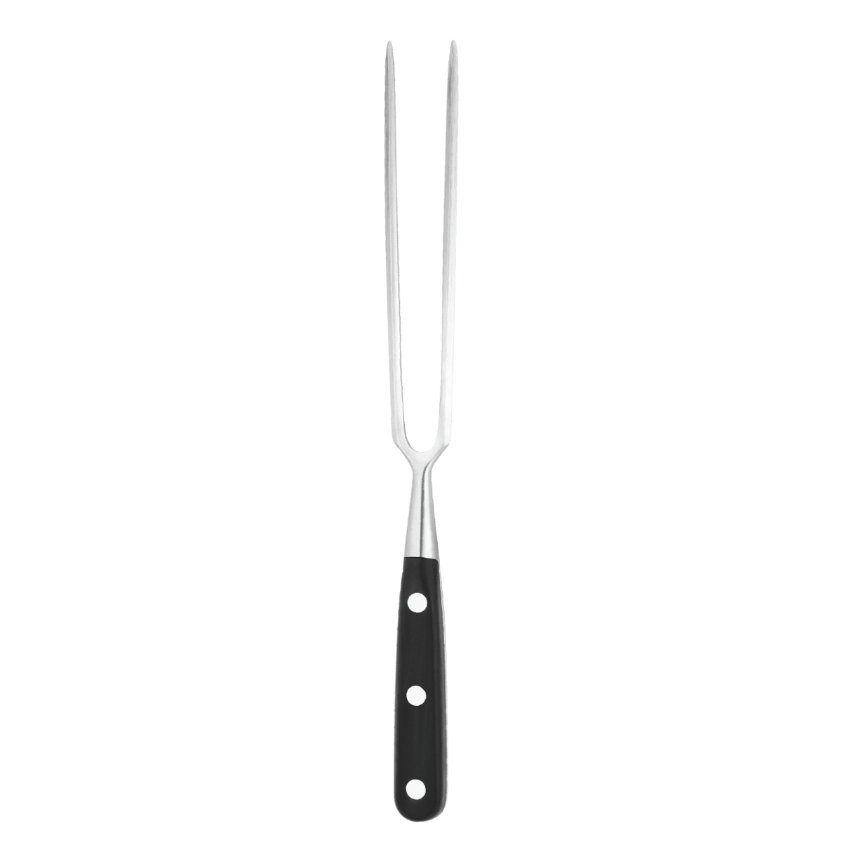 Stellar Sabatier IS 18cm/7" Carving Fork IS12N