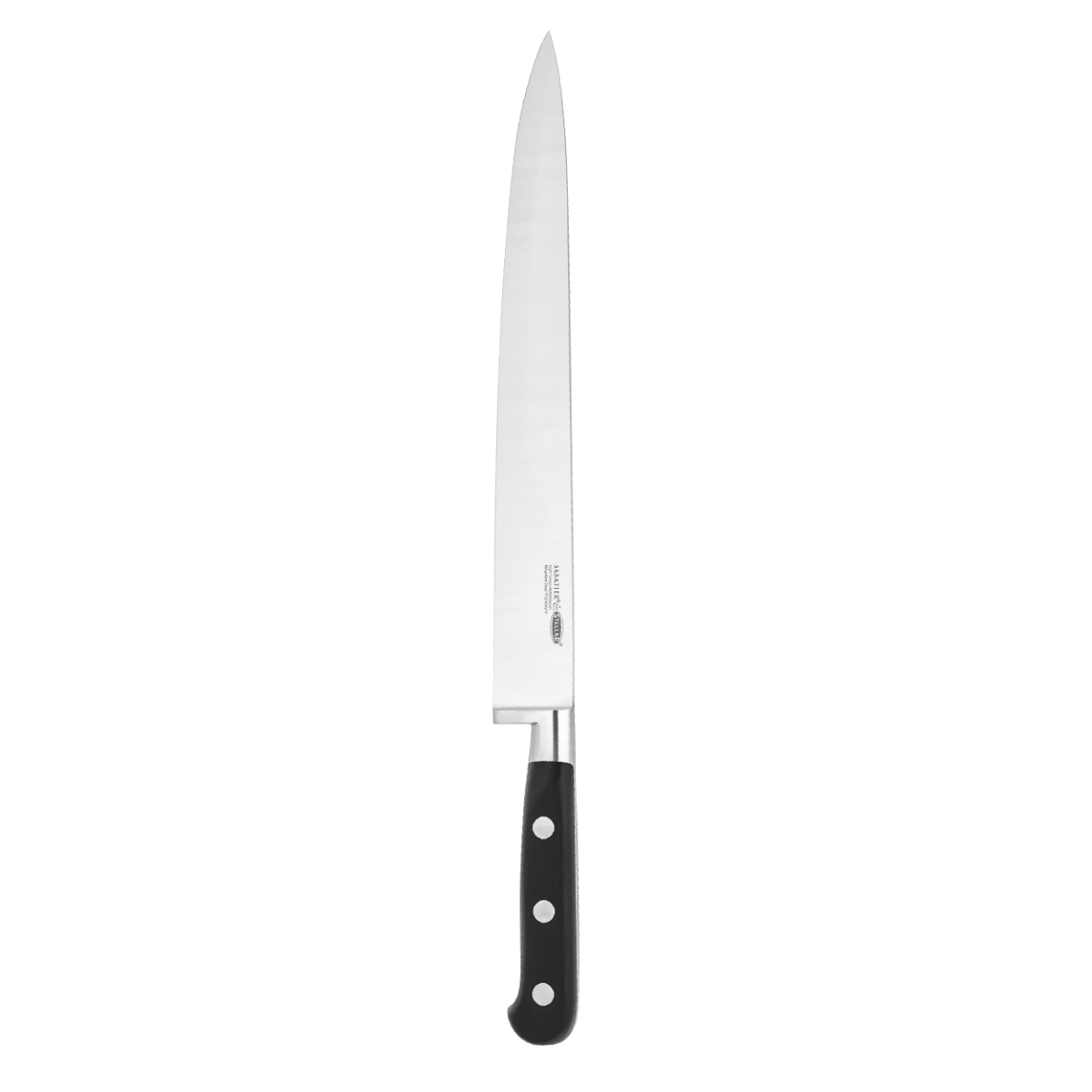 Stellar Sabatier IS 25cm/10" Carving Knife IS10